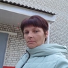 галя, 39, г.Дятьково галя, 39, г.Дятьково