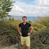 Сергей, 32, г.Москва Сергей, 32, г.Москва