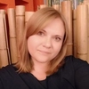 Анастасия, 36, г.Дзержинский Анастасия, 36, г.Дзержинский