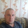 Александр, 35, г.Юргамыш Александр, 35, г.Юргамыш
