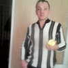 Николай, 39, г.Молчаново Николай, 39, г.Молчаново