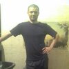 василий, 31, г.Ставрополь василий, 31, г.Ставрополь