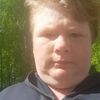 анастасия, 37, г.Шахунья анастасия, 37, г.Шахунья