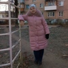Татьяна, 30, г.Новомосковск Татьяна, 30, г.Новомосковск