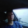 Максим, 36, г.Таганрог Максим, 36, г.Таганрог
