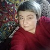 Ирина, 42, г.Новокузнецк Ирина, 42, г.Новокузнецк