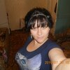Галочка, 32, г.Абаза Галочка, 32, г.Абаза