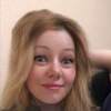 Ксения, 35, г.Ижевск Ксения, 35, г.Ижевск