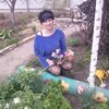 Марина, 35, г.Суровикино Марина, 35, г.Суровикино