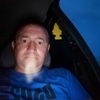 Николай, 37, г.Ковров Николай, 37, г.Ковров