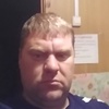 Vltajii Fomin, 31, г.Бавлы Vltajii Fomin, 31, г.Бавлы