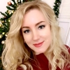 Ирина, 30, г.Северодвинск Ирина, 30, г.Северодвинск