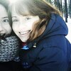 Марина, 36, г.Курган Марина, 36, г.Курган