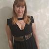 ирина, 36, г.Ставрополь ирина, 36, г.Ставрополь