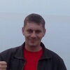 Александр, 39, г.Большой Камень Александр, 39, г.Большой Камень