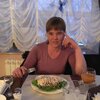 Наталья, 35, г.Хабаровск Наталья, 35, г.Хабаровск