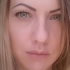 Алина, 34, г.Шахты Алина, 34, г.Шахты