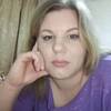 Виктория, 34, г.Улан-Удэ Виктория, 34, г.Улан-Удэ