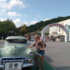 Марина, 32, г.Новороссийск Марина, 32, г.Новороссийск