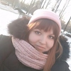 Ксения, 30, г.Тольятти Ксения, 30, г.Тольятти