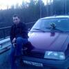 Алексей, 39, г.Нижняя Салда Алексей, 39, г.Нижняя Салда