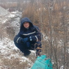 Николай, 38, г.Железногорск-Илимский Николай, 38, г.Железногорск-Илимский