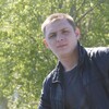 иван, 32, г.Кыштым иван, 32, г.Кыштым