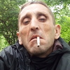 Алексей, 44, г.Владивосток Алексей, 44, г.Владивосток
