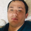 умрбек, 30, г.Мурманск умрбек, 30, г.Мурманск