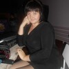 ангел, 31, г.Северская ангел, 31, г.Северская