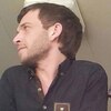 Расул, 36, г.Нальчик Расул, 36, г.Нальчик
