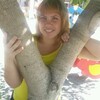 наташа, 32, г.Крымск наташа, 32, г.Крымск
