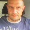 Андрей, 39, г.Тверь Андрей, 39, г.Тверь