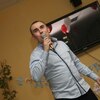 Василий, 33, г.Ногинск Василий, 33, г.Ногинск