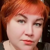 Дина, 33, г.Дзержинск Дина, 33, г.Дзержинск