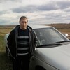 Алексей, 35, г.Тамбов Алексей, 35, г.Тамбов