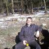 Дмитрий, 31, г.Кемерово Дмитрий, 31, г.Кемерово