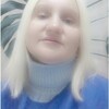 Стелла, 38, г.Клин Стелла, 38, г.Клин