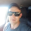 александр, 31, г.Абрау-Дюрсо александр, 31, г.Абрау-Дюрсо