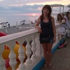 Наталья, 37, г.Вологда Наталья, 37, г.Вологда