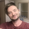 Анд, 30, г.Лабытнанги Анд, 30, г.Лабытнанги