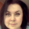 Анна, 34, г.Ухта Анна, 34, г.Ухта