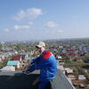 cerg6665, 35, г.Павлово cerg6665, 35, г.Павлово