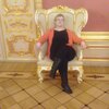 Маргарита, 33, г.Санкт-Петербург Маргарита, 33, г.Санкт-Петербург