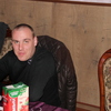 олег, 35, г.Ярославский олег, 35, г.Ярославский