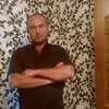 Ильвир, 39, г.Уфа Ильвир, 39, г.Уфа