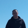 Андрей, 37, г.Новочеркасск Андрей, 37, г.Новочеркасск