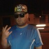 Евгений, 30, г.Благовещенск Евгений, 30, г.Благовещенск