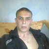 Михаил, 37, г.Новокуйбышевск Михаил, 37, г.Новокуйбышевск