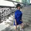 alena, 39, г.Липецк alena, 39, г.Липецк
